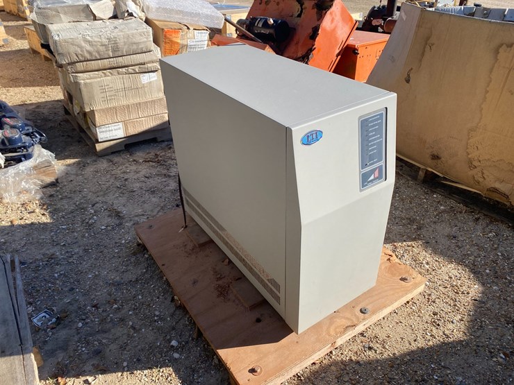 #41426-•-misc-electrical-lot-image-3