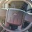 2008-ford-f250-extra-cab-4x4-pickup-image-27