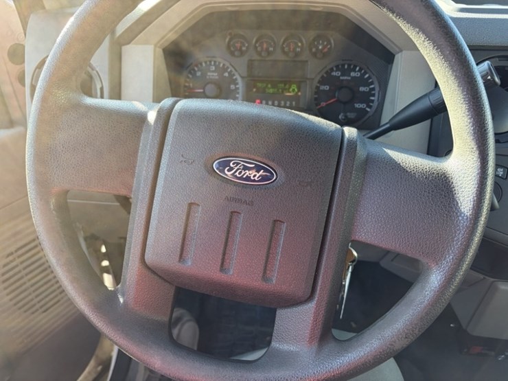 2008-ford-f250-extra-cab-4x4-pickup-image-27