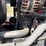 2022-bobcat-ct2025-image-56