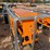 #4071-•-landhonor-no-till-seed-drill-for-tractor-and-skid-steer-image-5