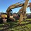 komatsu-pc138us-lc-2-image-3
