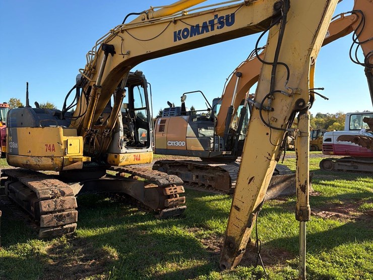 komatsu-pc138us-lc-2-image-3