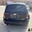 2009-chevrolet-hhr-2wd-suv-image-6