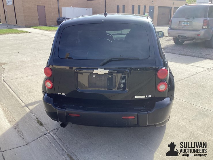 2009-chevrolet-hhr-2wd-suv-image-6