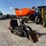 #4094-•-2021-cormidi-c85-self-loading-mini-dumper-image-18