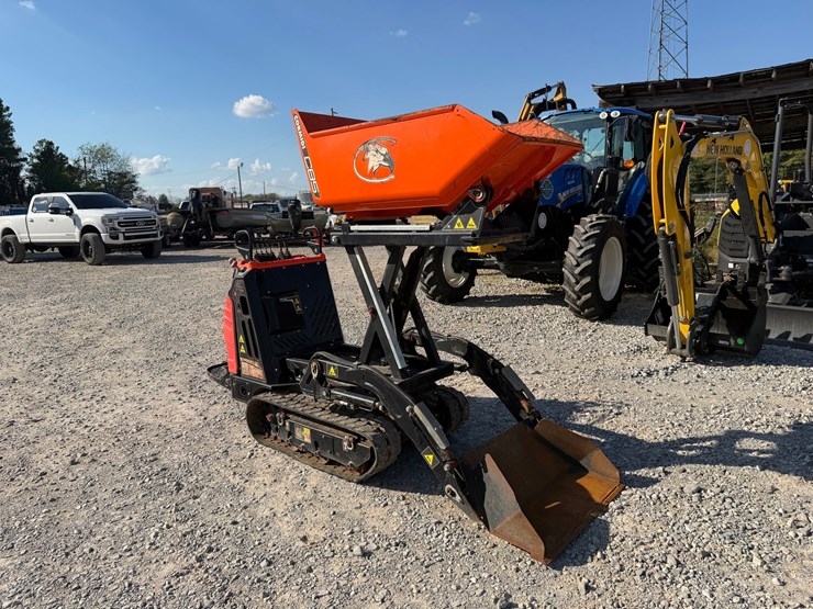 #4094-•-2021-cormidi-c85-self-loading-mini-dumper-image-18