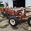 international-720-plow-image-7