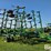 2011-john-deere-2210-field-cultivator-image-3