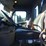 2017-freightliner-cascadia-3-axle-truck-tractor-image-28