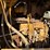 #4088-•-caterpillar-963-crawler-loader-image-38