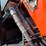 #4095-•-2019-cormidi-c1500-s3-mini-track-loader-image-32