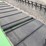 2017-john-deere-635fd-draper-header-image-37