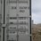 #l113-000-•-40ft-container-image-9