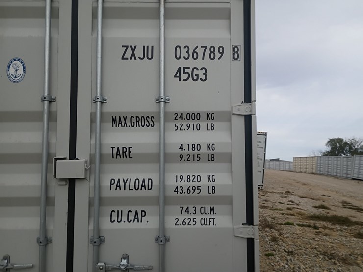 #l113-000-•-40ft-container-image-9