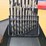 mac-quality-drill-bits,-magnum-drill-bits-image-16