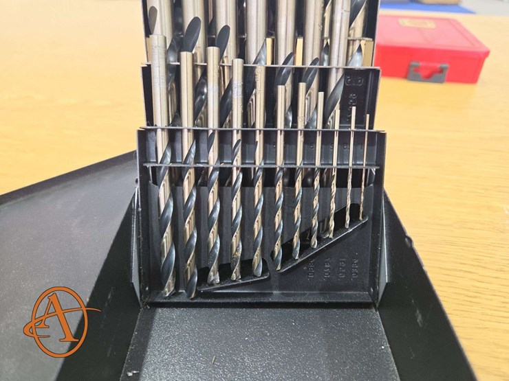 mac-quality-drill-bits,-magnum-drill-bits-image-16
