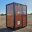 mobile-toilet-with-shower-image-2