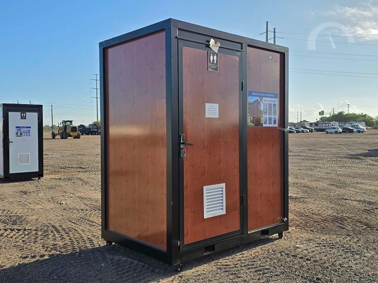 mobile-toilet-with-shower-image-2
