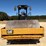 2016-caterpillar-cs54b-84”-vibratory-smooth-drum-compactor-(1,074-hours)-image-6