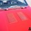 run-#85---1967-oldsmobile-442-convertible-image-17