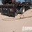 2006-western-star-t/a-winch-bed-truck-image-4