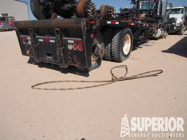 2006-western-star-t/a-winch-bed-truck-image-4