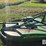 john-deere-mx6-rotary-mower-image-4