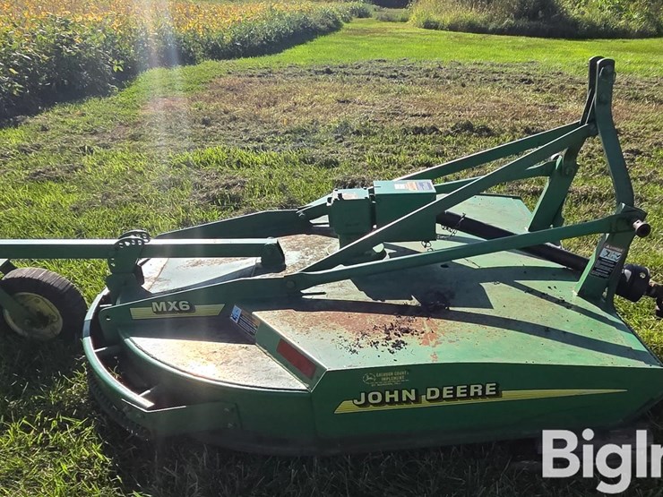john-deere-mx6-rotary-mower-image-4