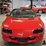 run-#57---1994-chevrolet-camaro-z28-convertible-image-2