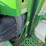2012-john-deere-s670-combine-image-131