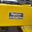 degelman-pro-till-pt3p10-high-speed-disc-image-16