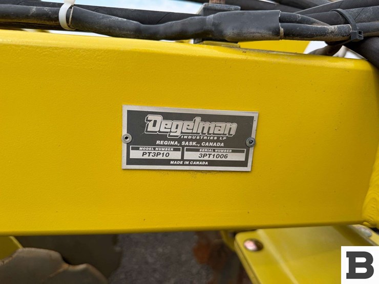 degelman-pro-till-pt3p10-high-speed-disc-image-16