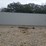 #l111-000-•-40ft-container-[damaged]-image-5