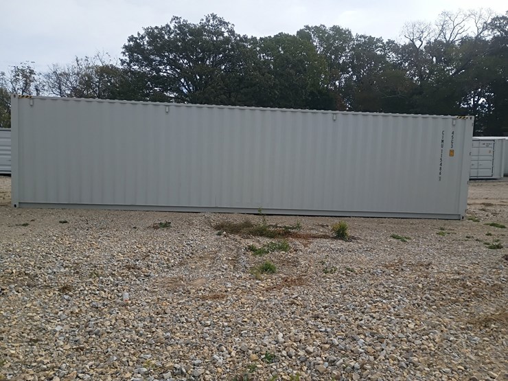 #l111-000-•-40ft-container-[damaged]-image-5