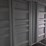 high-cube-multi-door-container-40'-image-18