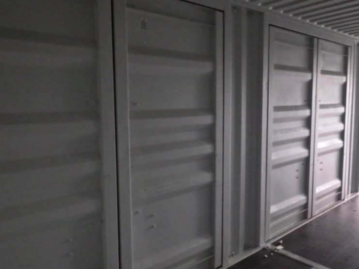 high-cube-multi-door-container-40'-image-18