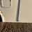 #4554-•-2015-chevrolet-express-work-van-image-37