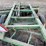 john-deere-mk02n-9.5'-wheel-disc-image-5