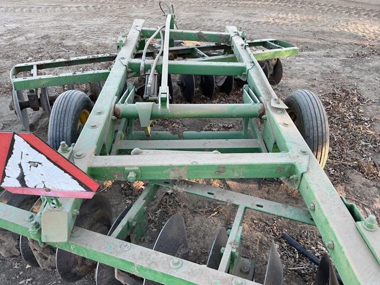 john-deere-mk02n-9.5'-wheel-disc-image-5