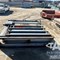 the-auction-company:-colton-&-madera-image-3