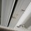 #l114-000-•-40ft-container-image-32