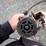 odb-10t600-s/a-towable-leaf-vacuum-trailer-image-10