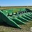 2014-john-deere-608c-corn-head-image-3