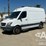 2016-mercedes-benz-2500-sprinter-van,-3.0l-gasoline,-automatic,-a/c,-pw,-pdl,-pm,-tow-package-image-1