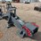 future-ft-te780-fifth-wheel-wrecker-attachment-image-2