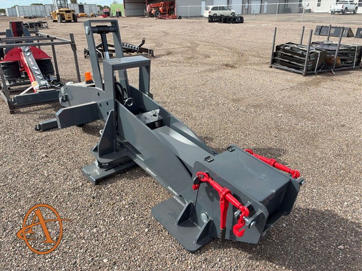 future-ft-te780-fifth-wheel-wrecker-attachment-image-2