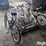 schwinn/trek/huffy-bicycles-image-7