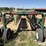 sitrex-magnum-mke14-16-16-wheel-v-rake-image-6