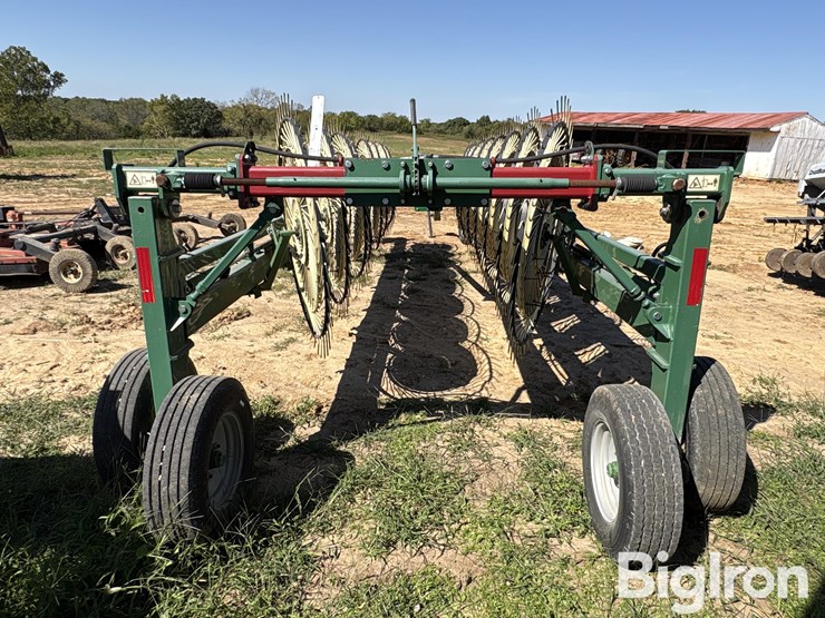 sitrex-magnum-mke14-16-16-wheel-v-rake-image-6